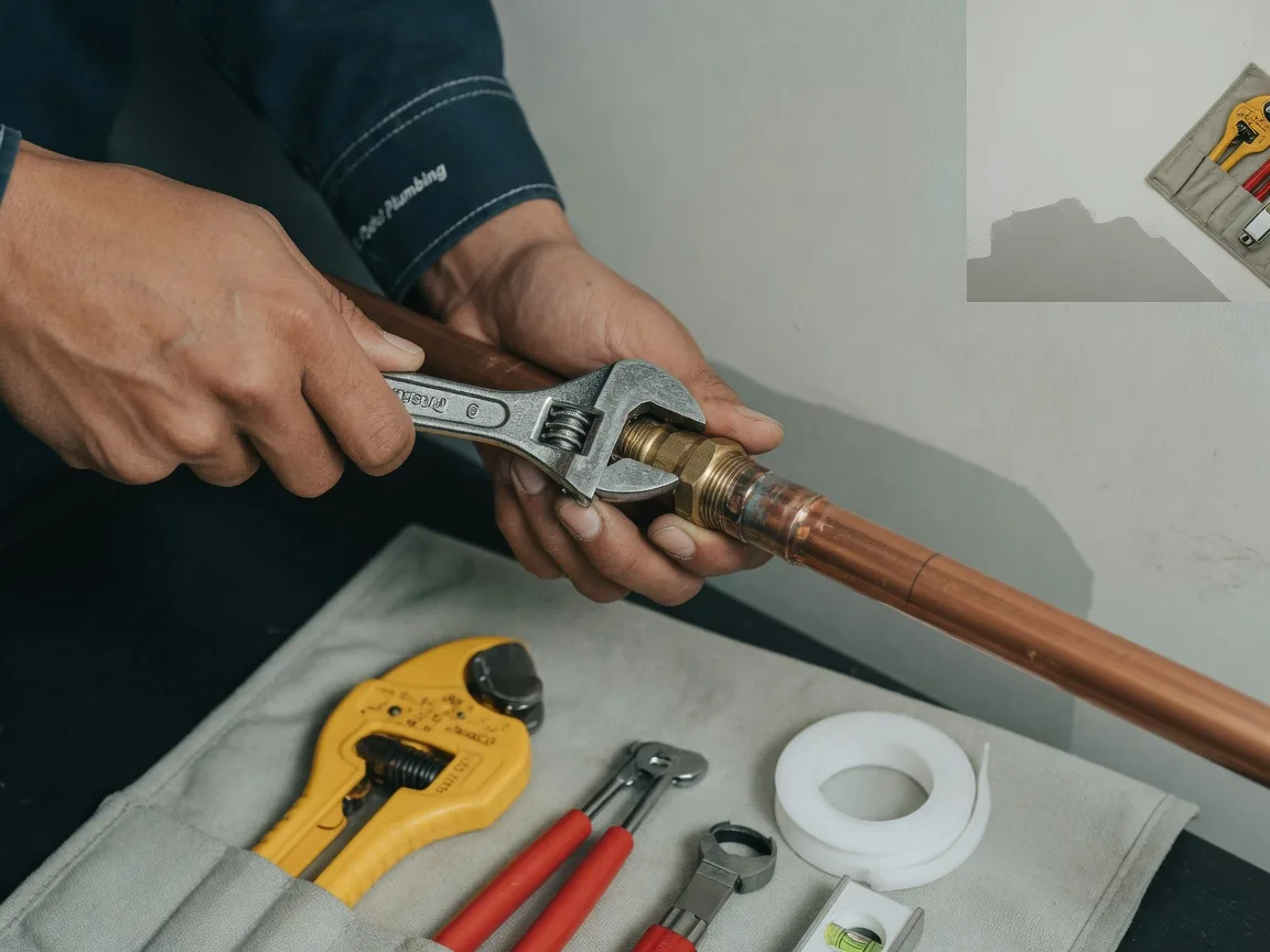 Why choose Drain Cleaning in Brighton, MI